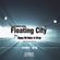 Electrolyte pres. Floating City Vol.1 - Happy Birthday to Virgo (Mixed by Ben Cheung) image