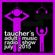 taucher´s adult music show july 2015 image