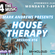 Mark Andrews - 4TM Exclusive - House Therapy Session 016 image