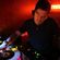 Jadd at Soulfood Marula Cafe, Madrid 2005 image