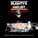 #BlightysHotlist October 2017 // Brand New R&B, Hip Hop, Dancehall & Afrobeats // Twitter @DJBlighty image
