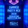Summer Party Mix 2020 #VodkaRevsRelaunch image