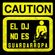 DJ KEV HERRERA - COMO TE LLAMAS MIX ( EN VIVO ) image