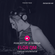 Flor Qm @Doctaclub #028 image