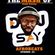 DJ-SAY-THE MASH UP EPISODE 24 MIX,   *afrobeatzs* image
