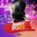 Best of 2022 Afrobeats, Dancehall & Remixes - Dj Chief 254 (Rush Ruger Buju Azawi Go Pato Fave) image