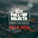 Pull-Up Selecta Crew's 2018 Mixtape image