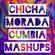 Chicha Morada Cumbia Mashups image