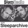 #SlamRadio - 176 - Sleeparchive image