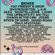 Netsky x  Rhythm & Vines Festival 2021 image