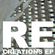 Recreations EP preview image