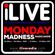 Monday Madness w/ DJ Jairzinho 14|05|2018 image