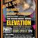 DJ Biskit Live Elevation Biskit's BDay Bash 8-3-18 image