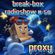 BREAK-BOX Radioshow # 58 mixed by PrOxY image