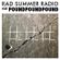 Rad Summer Radio #25 Pound Pound Pound image