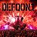 THIS IS HARDERSTYLEZ 2023 (Popular Songs of JUNE & JULY) [DEFQON 1 2023 Warmup Megamix] by LTM image
