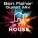 Ben Fisher - Guest mix #1 - Piano House image