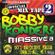Bobby Konders - 90s Hardcore Ragga Dancehall Mix image