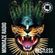 Mondaze #336 w/ Restless (Nuyorican soul, DJ Center, Ahmad Jamal, YoungHold Unlimited, Blackstar, ) image