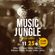 was recorded on November 25 , 2017 at Music Jungle in Siger suger cafe _ Part2 image