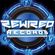 Rewired Records Guest Mix (Upfront UK Hardcore) image