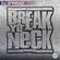 DJ Spinbad - Break Yo Neck (2001) image