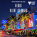 Miami Night Grooves Mixed & Selected By Dirty Jones image