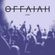 OFFAIAH Live #5 image