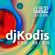 DJ Kodis - DisKodis (19/03/23) image