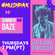 LIVE On Twitch - #MUSHPAK - 072622 - SUMMER DAZE - TECH HOUSE - #BeatportLINK image