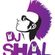 DJ ShaL Breaks Vol 7 image