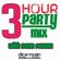 3 Hour Club Set - Commercial Mix Up - David Ferrini image