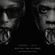 Pharrell & Jay-Z – Watch The Clones image