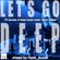Let's go deep: serve chilled! image