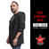 TheVirginMix By DJ ANDI @ Virgin Radio Romania (29.06.2018) image