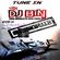 THE DJ BIN MEGA MIX 1 Pt. I by #Nerve DJ Franz The Hybrid on WPIR 98.4 FM @FranzTheHybrid1 image