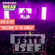 FESTE ISEF pres. DJ set Live @ Spring Break Invasion 2015 [Umag - Croatia] image