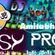 Amitabha (TBRG) LIVE RADIO DJ SET (RADIO MEDIA FM 104,1 17.03.2018 image