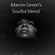 Marvin Green's soulful blend  "A good groove blend" image