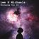 Lee H Michaels - Universe Vol.10 (11) image