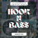 Hook n Bass image