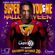 Mike Bugout LIVE @ HQ Nightclub (Super You & Me Halloween Edition) 10-26-19 image