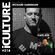 iCulture #216 - Hosted by Richard Earnshaw | Special Guest - Cafe 432 image