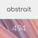 abstrait_494.2 image
