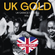 UK Gold Vol 2 image