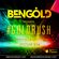 Ben Gold - #GoldrushRadio 014 image