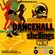 Dancehall Shellings 15 image