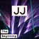 JJ - The Beginning image