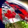 CANADA DAY 2022 -STEEL& WIRE - 29.06.22 image