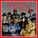 The Original 7Ven - The Band Formerly Known As The Time image